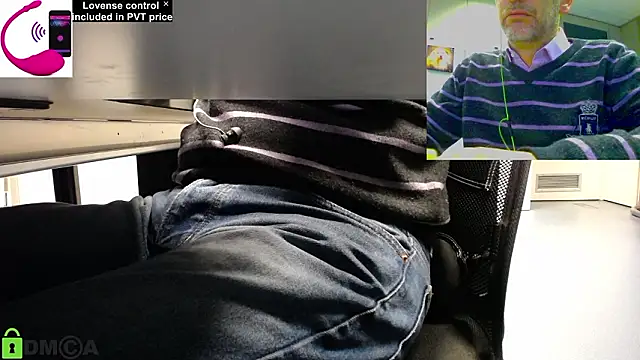 Snapshot of pliko chatting on January 15, 8:30 am pliko online show from January 15, 8:30 am