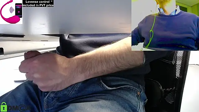 Snapshot of pliko chatting on April 10, 9:25 am pliko online show from April 10, 9:25 am