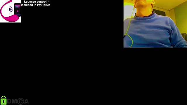 Snapshot of pliko chatting on May 13, 1:41 pm pliko online show from May 13, 1:41 pm