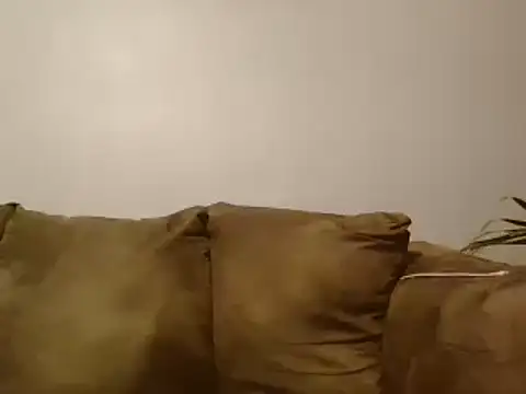 beautylovess online show from February 22, 7:45 am