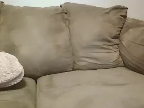 beautylovess online show from February 22, 10:51 am