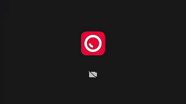 SquirTwerps online show from June 15, 8:38 am