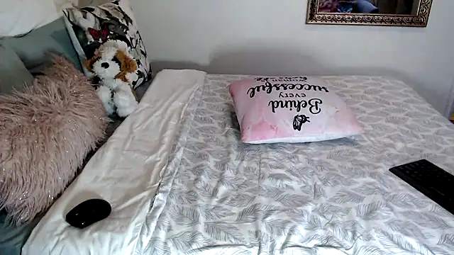 FitSelina66 online show from March 10, 3:20 pm