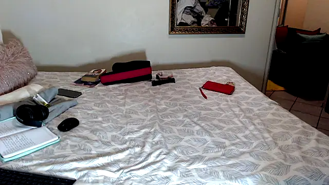 FitSelina66 online show from March 18, 4:37 pm