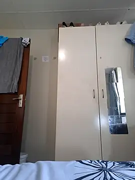 FitSelina66 online show from September 29, 11:37 am