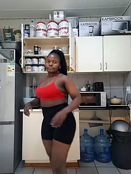 FitSelina66 online show from October 6, 10:02 am