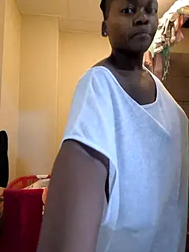 FitSelina66 online show from October 11, 6:01 am