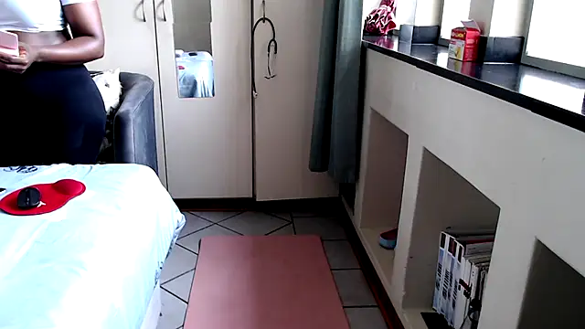 FitSelina66 online show from October 12, 11:09 am