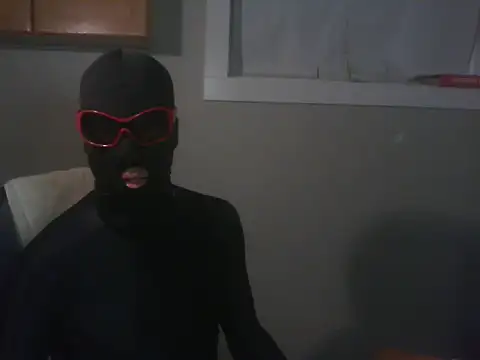 Snapshot of hugegock chatting on November 2, 2:36 am hugegock online show from November 2, 2:36 am