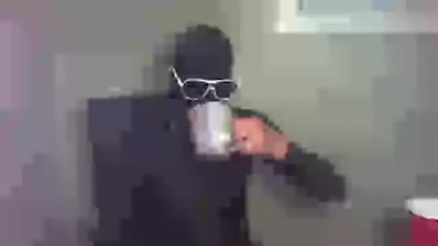 Snapshot of hugegock chatting on March 26, 1:38 pm hugegock online show from March 26, 1:38 pm