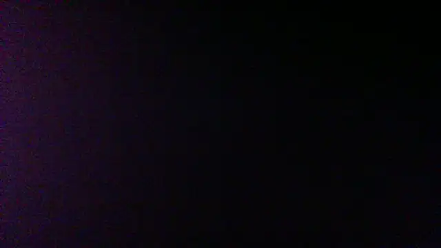 hugegock online show from May 9, 7:57 am