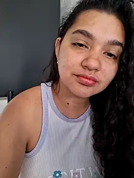 blerstefan1 online show from September 30, 12:43 pm