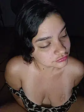 blerstefan1 online show from November 3, 4:25 am