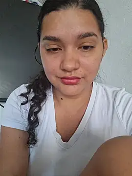 blerstefan1 online show from November 5, 1:00 pm