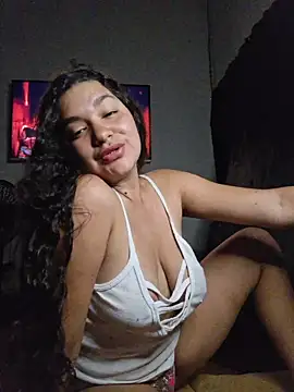 blerstefan1 online show from November 26, 3:40 am