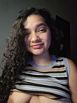 blerstefan1 online show from January 17, 5:45 am