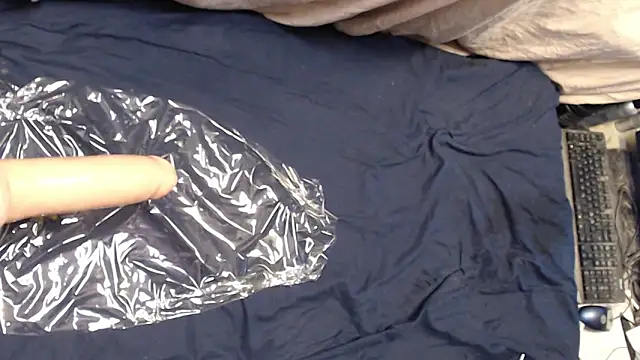 Snapshot of Ylvis88 chatting on December 20, 8:38 am Ylvis88 online show from December 20, 8:38 am