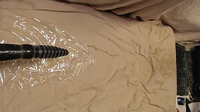 Snapshot of Ylvis88 chatting on January 21, 8:32 pm Ylvis88 online show from January 21, 8:32 pm