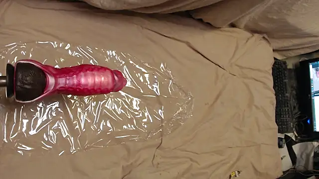 Snapshot of Ylvis88 chatting on March 9, 8:42 pm Ylvis88 online show from March 9, 8:42 pm