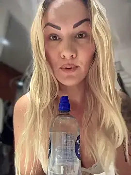 NastyMilf  online show from February 9, 5:28 pm