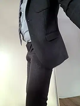 Justforoneday online show from March 23, 1:15 pm