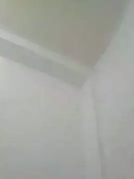 Snapshot of J-ze chatting on February 27, 2:33 am J-ze online show from February 27, 2:33 am