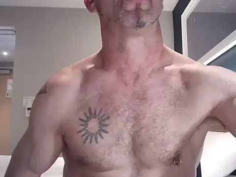 Edgingheaven69 online show from December 1, 8:31 pm