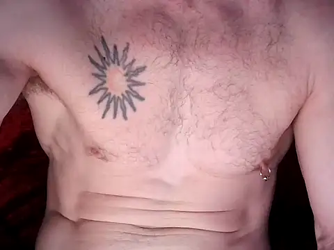 Edgingheaven69 online show from February 23, 7:49 pm