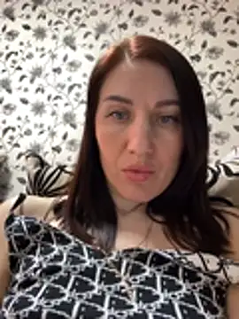 LORA x online show from June 1, 11:23 am