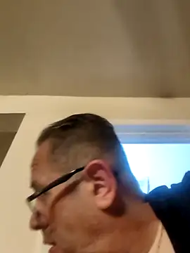 bobby69cock online show from January 27, 7:45 am