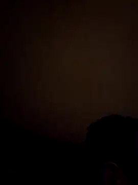 bobby69cock online show from February 23, 12:19 am