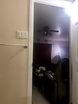 bobby69cock online show from February 24, 8:49 am