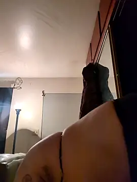 bobby69cock online show from March 9, 1:14 am