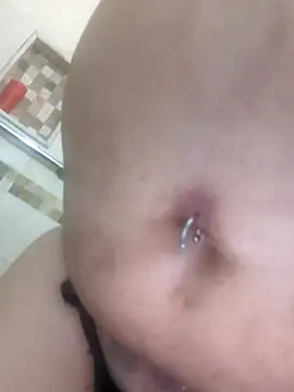 bobby69cock online show from September 15, 11:32 am