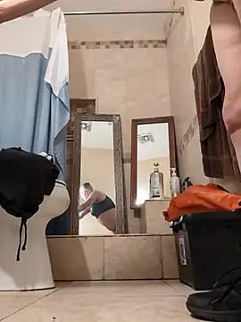 bobby69cock online show from January 12, 10:59 pm