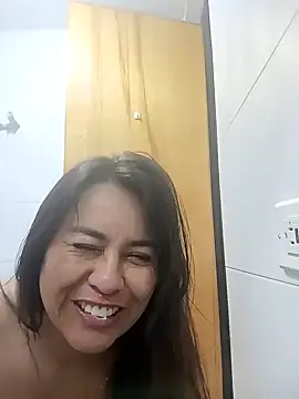 Ixchel Anaid online show from January 14, 7:00 pm