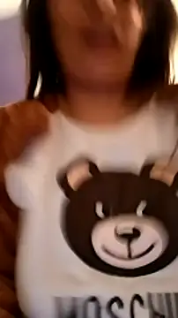 Ixchel Anaid online show from January 15, 9:56 am