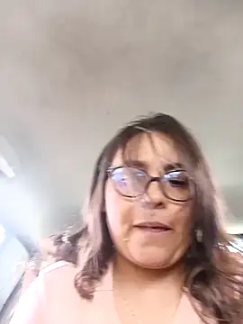 Ixchel Anaid online show from January 17, 6:54 pm
