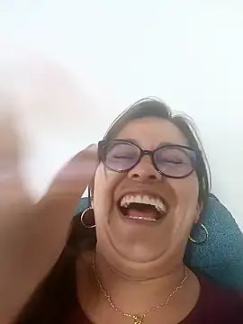 Ixchel Anaid online show from January 22, 10:26 pm