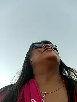 Ixchel Anaid online show from January 26, 11:28 am
