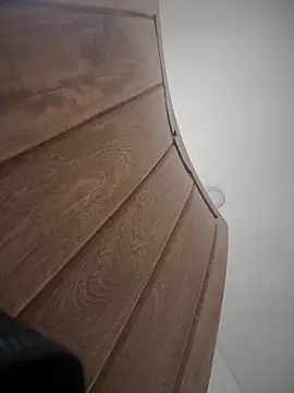 Ixchel Anaid online show from December 17, 12:33 pm