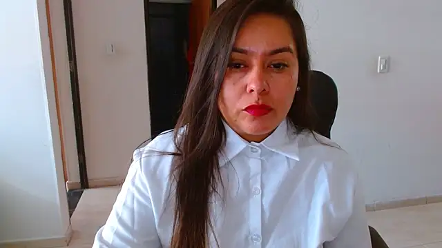 Ixchel Anaid online show from March 23, 6:56 pm