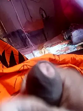 Nirmaana76 online show from March 12, 5:24 am