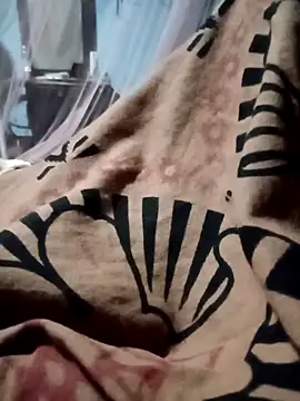 Nirmaana76 online show from October 28, 2:31 pm