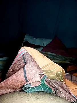 Nirmaana76 online show from January 5, 7:50 pm