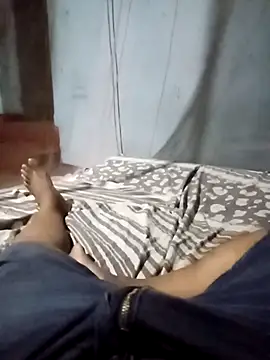 Nirmaana76 online show from March 26, 2:22 pm