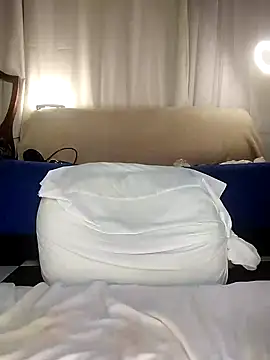 estrella tasty online show from January 23, 4:41 am