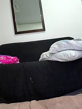 estrella tasty online show from January 17, 2:16 am