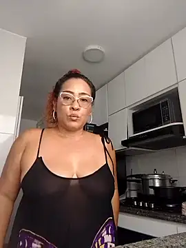 Snapshot of Tits__sweet chatting on November 10, 5:56 pm Tits sweet online show from November 10, 5:56 pm