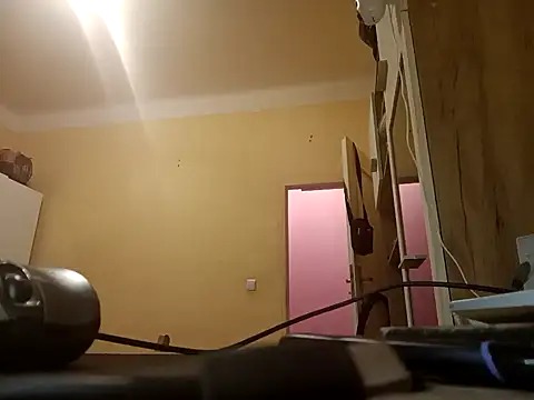 MrWhitePL online show from January 31, 8:43 pm